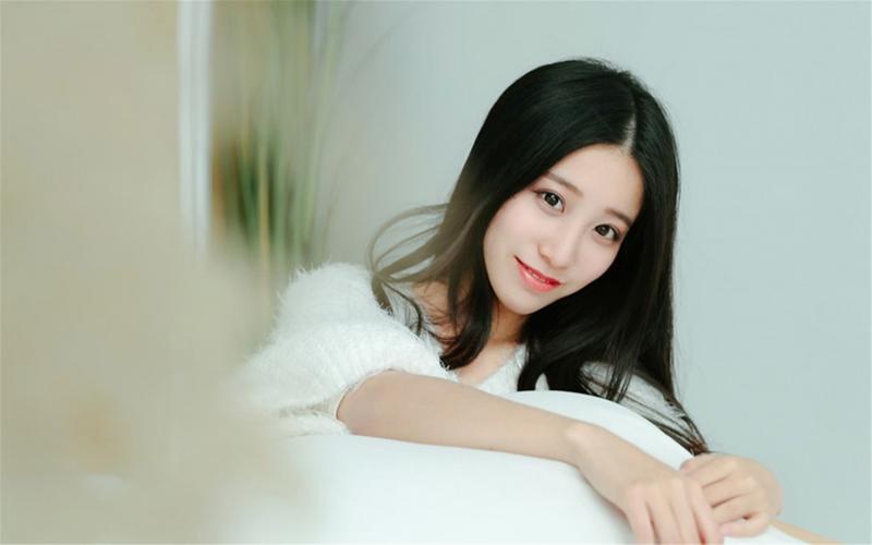 小小的日本电影在线观看免费3_欧美亚洲动漫一区二区_久久久久久精品国产观看_亚洲中文字幕日产乱码高清v|亚洲天堂中文资源网_亚洲美女a视频在线播放_国产精品不卡一区二区电影_福利一区二区丝袜人妻|国台办：民进党当局抹黑攻击“一国两制”，阻挠港台民间交流不会得逞